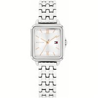 Orologio Tommy Hilfiger Donna in Acciaio 1782830